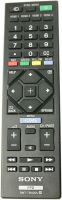 Comandament a distància original SONY RMT-TB400U (149348311)