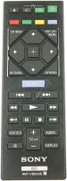 Comandament a distància original SONY RMT-VB500E (149350711)