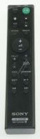 Original remote control SONY RMT-AH103U (149303011)