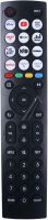 Original remote control HISENSE ERF2M36H (T324838)
