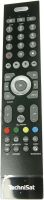 Original remote control RFT 2530013000200