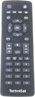 Original remote control TECHNISAT 2533951000100