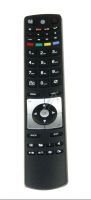 Original remote control CELCUS 30077345