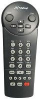 Original remote control STRONG RC824800 (45066800)