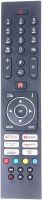 Original remote control EDENWOOD RC45135P (30109171)