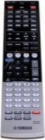 Original remote control YAMAHA RAV294 (WR002800)