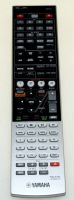 Original remote control YAMAHA WT928400
