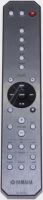 Original remote control YAMAHA WY933900