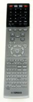 Original remote control YAMAHA ZF270500