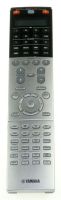 Original remote control YAMAHA ZF729600