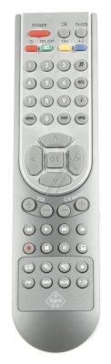 Original remote control KPN GL81-00016B