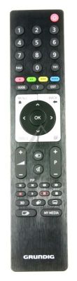 Mando a distancia original GRUNDIG TS3187R-1 (XND187) Mando a distancia original GRUNDIG TS3187R-1 (XND187)