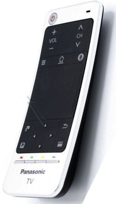 Mando a distancia original PANASONIC N2QBYA000019 Mando a distancia original PANASONIC N2QBYA000019