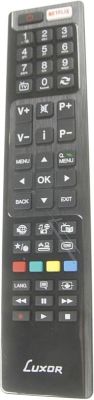 Mando a distancia original LUXOR RC4848 (23291229)