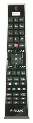 Mando a distancia original FINLUX RCA4995 (23364518)
