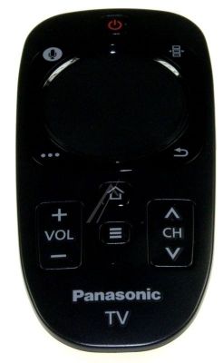 Mando a distancia original PANASONIC N2QBYB000026 Mando a distancia original PANASONIC N2QBYB000026