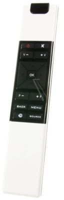 Mando a distancia original VESTEL 30082412