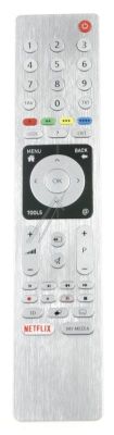 Mando a distancia original GRUNDIG TS5187R-1 Mando a distancia original GRUNDIG TS5187R-1
