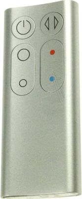 Original remote control DYSON 922662-07 Original remote control DYSON 922662-07