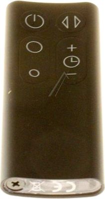 Original remote control DYSON AM06/07/08 (96582403) Original remote control DYSON AM06/07/08 (96582403)