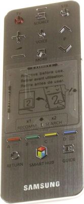 Mando a distancia original SAMSUNG TM1390 (AA59-00842A)