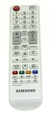 Original remote control SAMSUNG TM1240 (AA59-00852A)