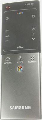 Mando a distancia original SAMSUNG TM1290 (AA5900632A)