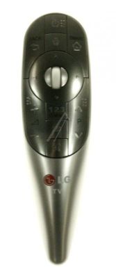 Original remote control LG AKB73915601