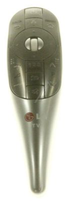 Original remote control LG AKB73915606