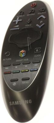 Mando a distancia original SAMSUNG TM1480 (BN59-01181F)