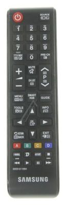 Original remote control SAMSUNG BN59-01199H