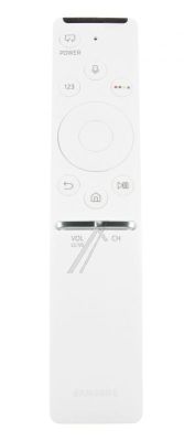 Mando a distancia original SAMSUNG BN59-01288A