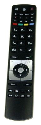 Original remote control DIGIHOME 30076861