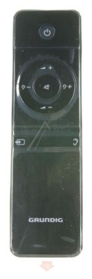 Mando a distancia original GRUNDIG GSB980-11 Mando a distancia original GRUNDIG GSB980-11
