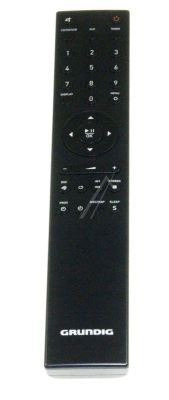 Mando a distancia original GRUNDIG 759551756900 Mando a distancia original GRUNDIG 759551756900