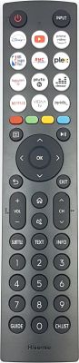 Mando a distancia original HISENSE EN2Q36H (HT339508)