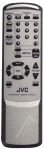 Original remote control JVC OWUREJVC