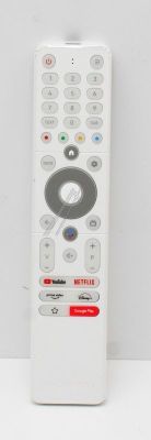 Mando a distancia original EXPRESS LUCK RC112AW