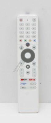 Mando a distancia original EXPRESS LUCK RC112GUW