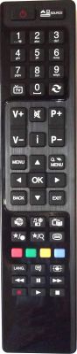 Mando a distancia original TUCSON RC 4846 (30076687)