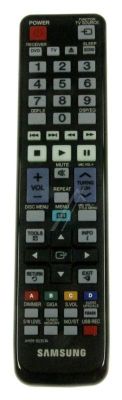 Mando a distancia original SAMSUNG TM1151 (AH59-02357A)