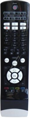Original remote control SAGEM 253597346