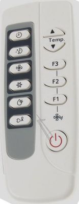 Original remote control SAMSUNG DB9303018Y