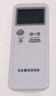 Mando a distancia original SAMSUNG DB9304700P