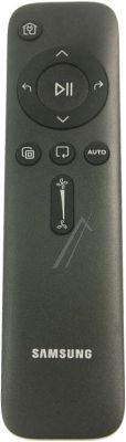 Mando a distancia original SAMSUNG DJ81-00185A