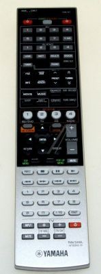 Mando a distancia original YAMAHA WT928400