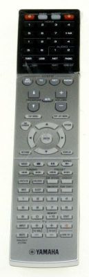 Mando a distancia original YAMAHA ZF270500