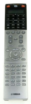 Mando a distancia original YAMAHA ZF729600