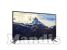 LG 40UH630V