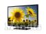Samsung UE19H4005